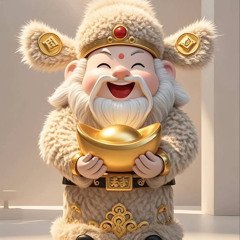 Bệu