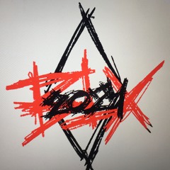 BLISSED RADIO VOL. 1