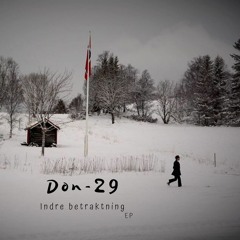 Don-29