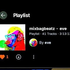 eve