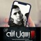 Mohamed Anwer Fahmey