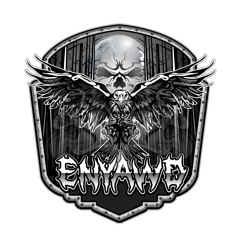 Enyawd Music