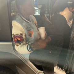 1k Head