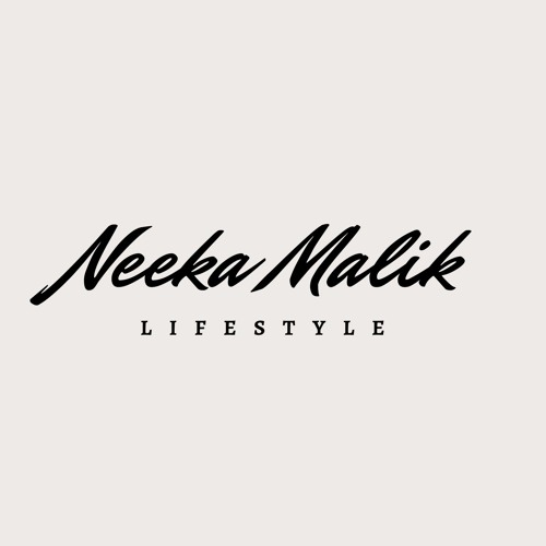Neeka Malik’s avatar