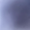 HANKTHATANK