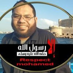 مستر أحمد عزب