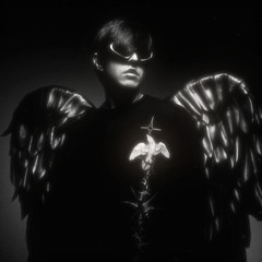 apels