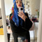 fata_morgana337