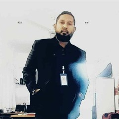 Faisal Ahmed didi