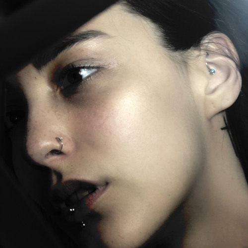onyxeyes’s avatar