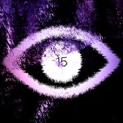 phosphene