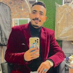 طارق عبد الحميد موسى