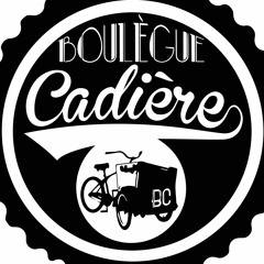 boulegue cadiere
