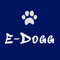 E-Dogg