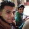 Apo Ashmawy