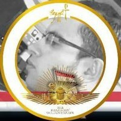 Salah Meshref