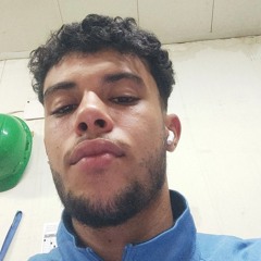 Omar Abdelhamed beats