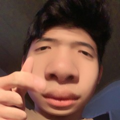 Lâm Bear
