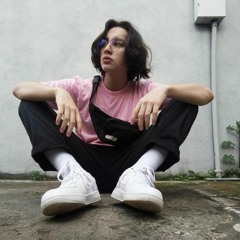 Skartz