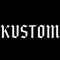 KVSTOM