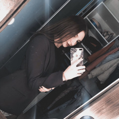 Julia Makeeva
