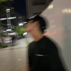Yo4