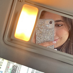yekta amani