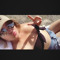 Tannie07