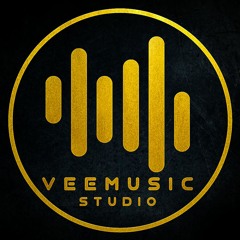 VEE MUSIC STUDIOS