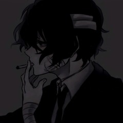 Ace