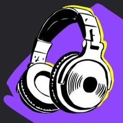Hard Trance-Trance-Rock-Electro-Dance - part 4
