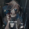 Eyeless_Jack