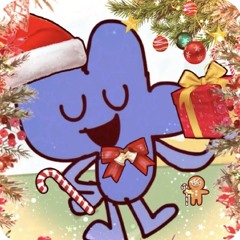 ☆彡Fourミ★[𝐨𝐟𝐟](🫥/😃/😭)[ITS MY LAST DAY OF HAPPINESS]