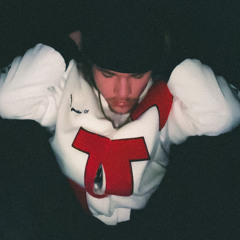 RXACHGOD