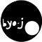 Byo-Jo Recordings