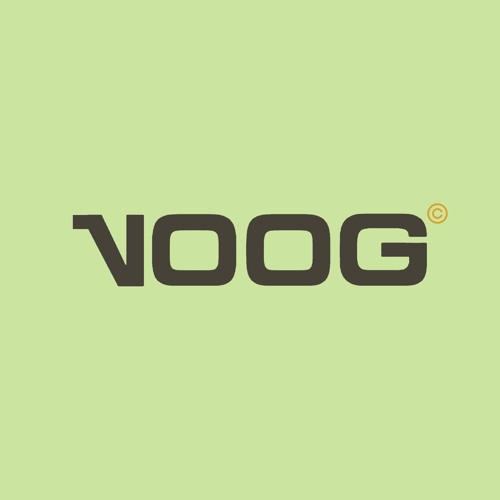 Voog Radio’s avatar