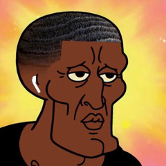 Lil Dende
