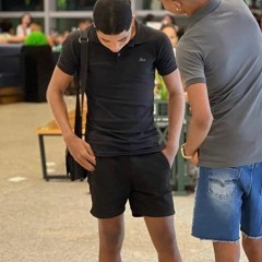 JN d Realengo 🕊2