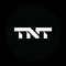 TNT Channel
