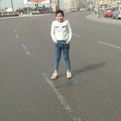 كريم
