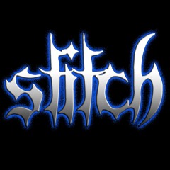 Stitch! (@whosstitch)