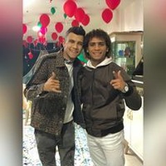 Ali Lolo