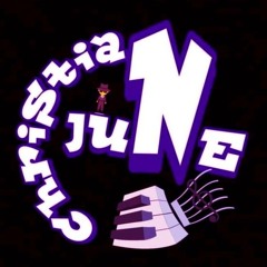 Christian June Remix
