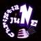 Christian June Remix