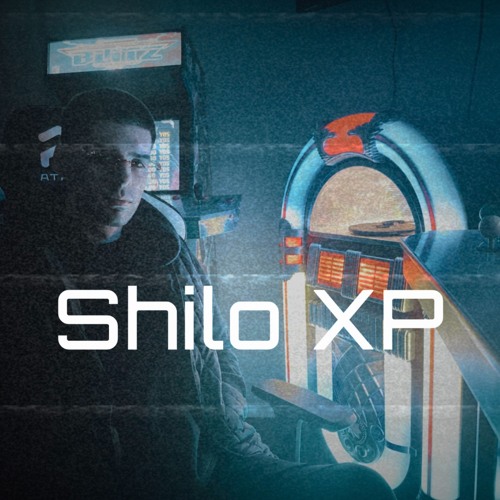 Stream Shilo XP music | Listen to songs, albums, playlists for free on ...