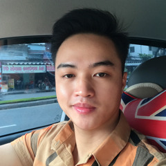 Tài kunn