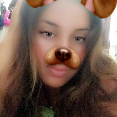 oahu kine tingz🤘✨