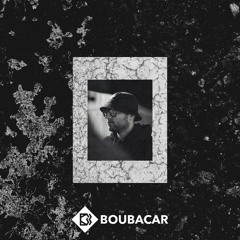 Boubacar Beats