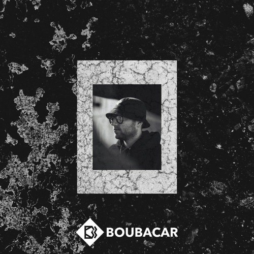 Boubacar Beats’s avatar