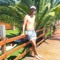 Eivan_